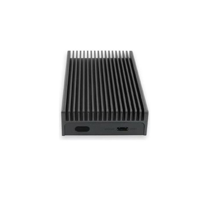 LMP DataFlash-USB4_8TB - 8 TB LMP DataFlash USB4 SSD