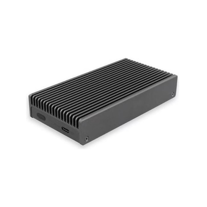 LMP DataFlash-USB4_8TB - 8 TB LMP DataFlash USB4 SSD