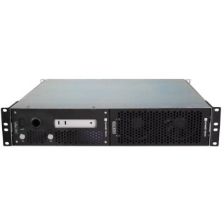 Sonnet XMM-SYS-0 -  XMAC MINI 2024 RACKMOUNT