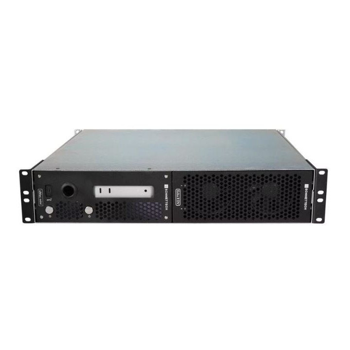 Sonnet XMM-SYS-0 -  XMAC MINI 2024 RACKMOUNT