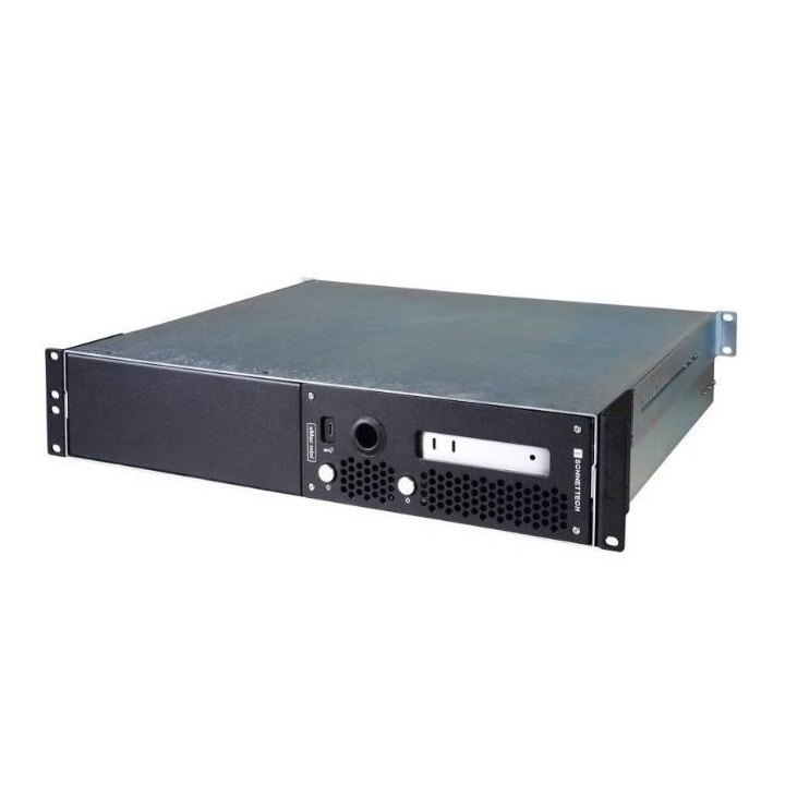 Sonnet XMM-SYS-0 -  XMAC MINI 2024 RACKMOUNT