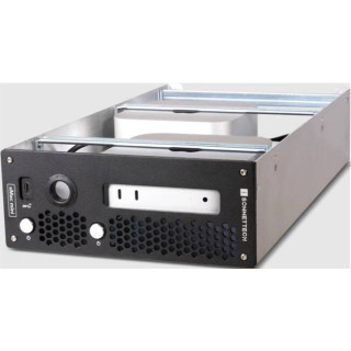 Sonnet XMM-MOD - xMac mini (2024) Module for (2) Mac minis