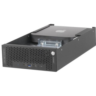 Sonnet DM-MOD-ZM - xMac mini (2018-2023) Module for (1) Mac mini