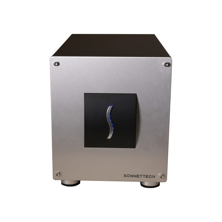 Sonnet GPU-850-T5 - Breakaway Box 850T5 Thunderbolt 5 eGPU System