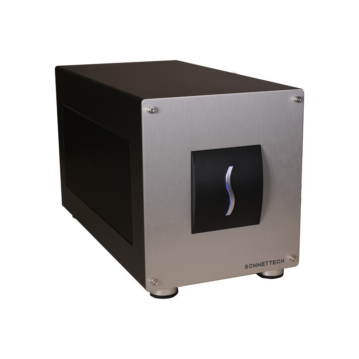 Sonnet GPU-850-T5 - Breakaway Box 850T5 Thunderbolt 5 eGPU System