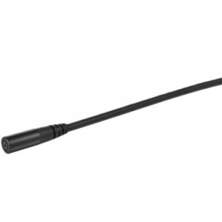 DPA Microphones 6060-OC-U-B90 - 6060 CORE Omni Subminiature Mic