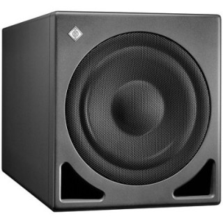 Neumann KH 805 II - 10" Active Studio Subwoofer
