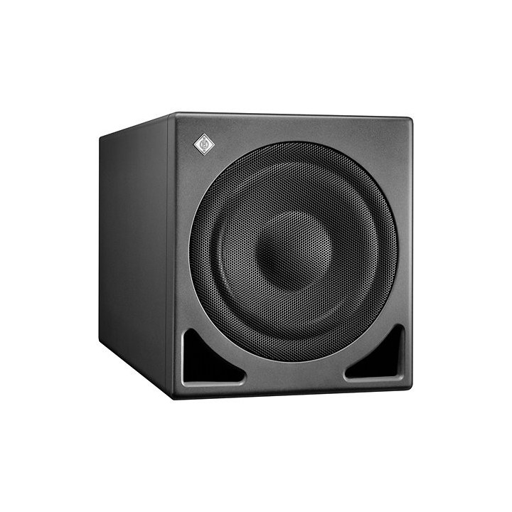 Neumann KH 805 II - 10" Active Studio Subwoofer
