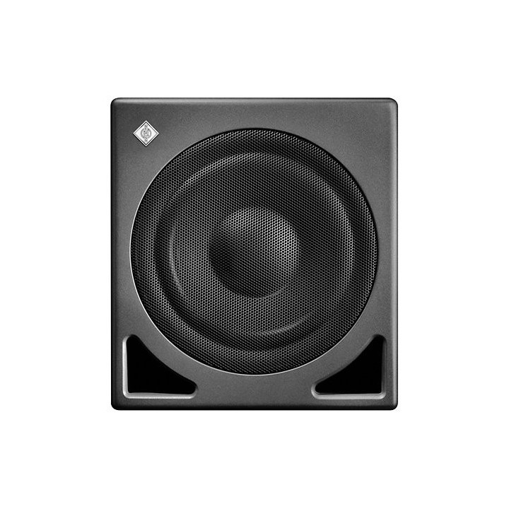 Neumann KH 805 II - 10" Active Studio Subwoofer