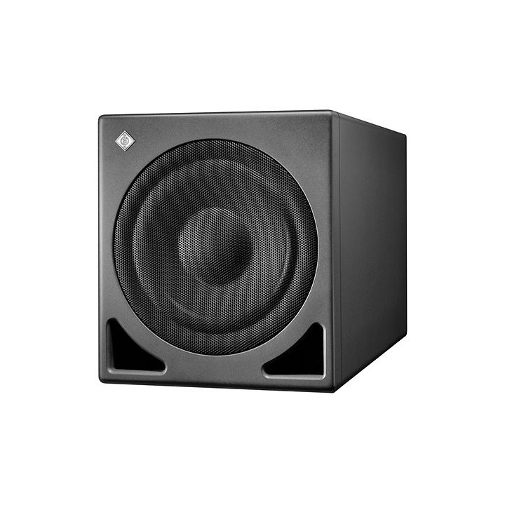 Neumann KH 805 II - 10" Active Studio Subwoofer