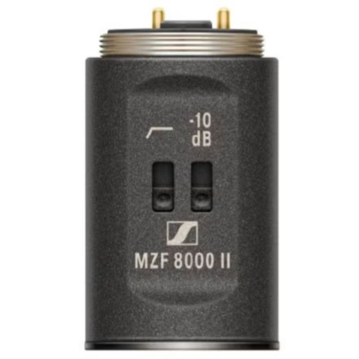 Sennheiser MZF-8000-II - Filter module for MKH 8000