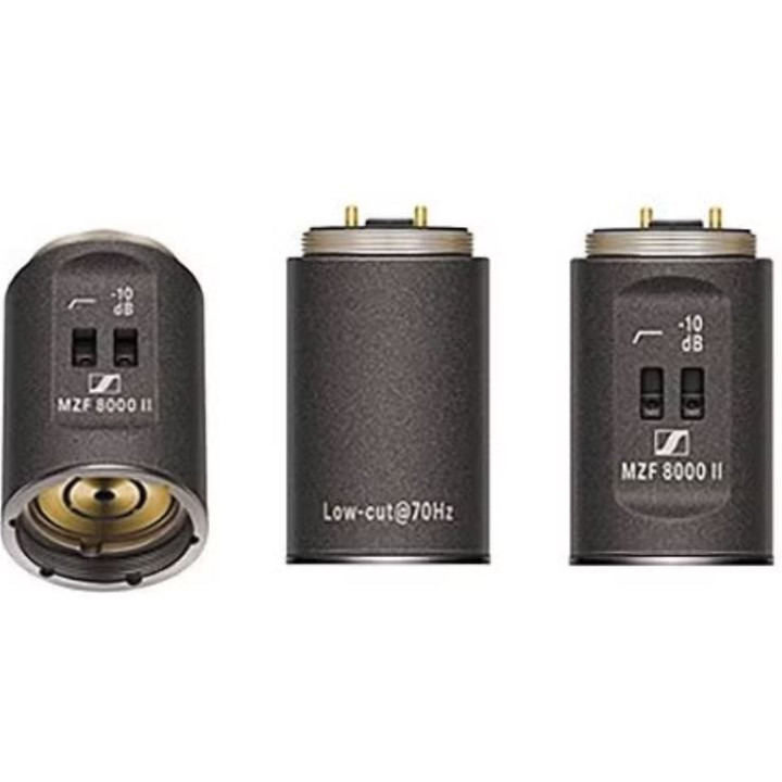 Sennheiser MZF-8000-II - Filter module for MKH 8000