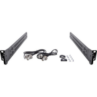 Sennheiser Antenna Rack Mount Kit