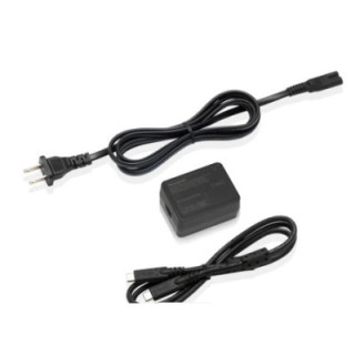 Panasonic DMW-AC11EC - AC adapter