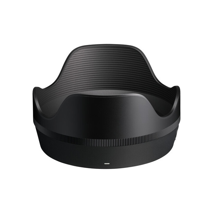 Sigma 370965 - 35mm F1,2 DG II, Art (Sony-E)