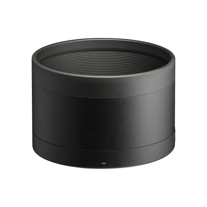 Sigma 241965 - 135mm F1,4 DG, Art (Sony-E)