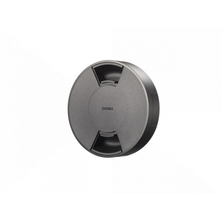 Sigma 45P969 - 14mm f/1.4 DG DN Art Lens (L-Mount)