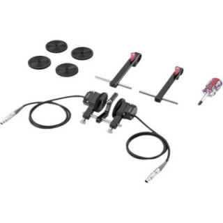 Zeiss 0689-963 - CinCraft Scenario External Encoders for Focus & Zoom