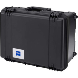 Zeiss 0707-637 - CinCraft Scenario Transport Case