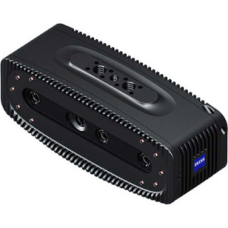 Zeiss 2693-143 - CinCraft CamBar