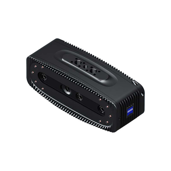 Zeiss 2693-143 - CinCraft CamBar