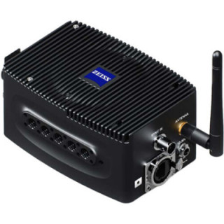 Zeiss 2693-144 - CinCraft Link