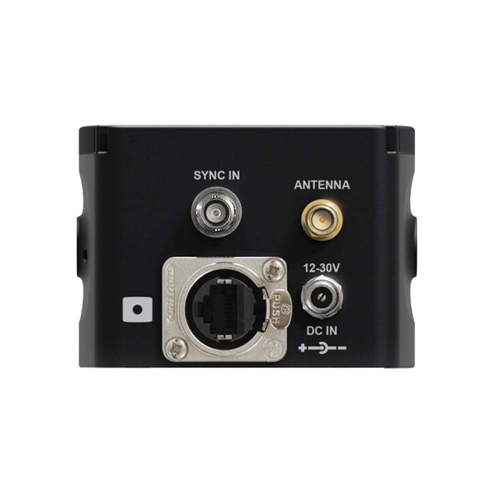 Zeiss 2693-144 - CinCraft Link