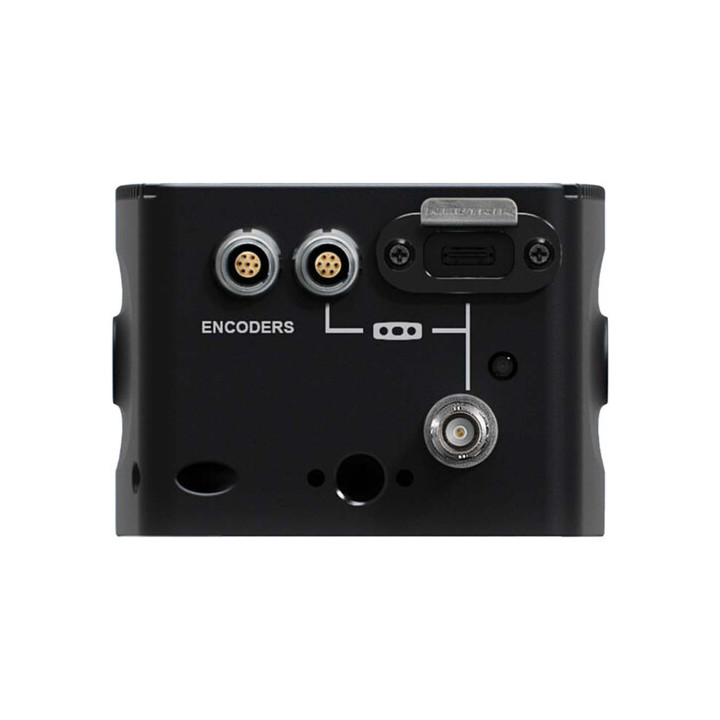 Zeiss 2693-144 - CinCraft Link