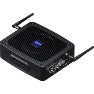 Zeiss 2693-146 - CinCraft Origin