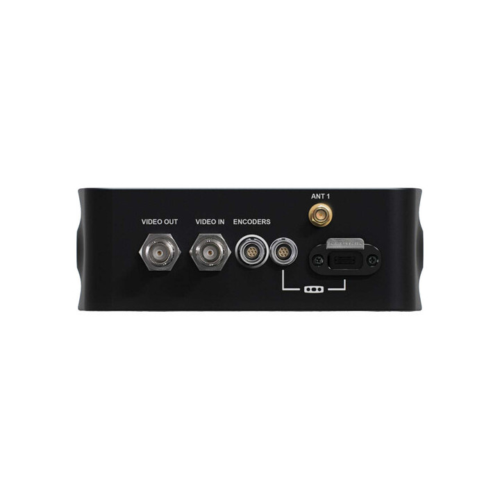 Zeiss 2693-146 - CinCraft Origin