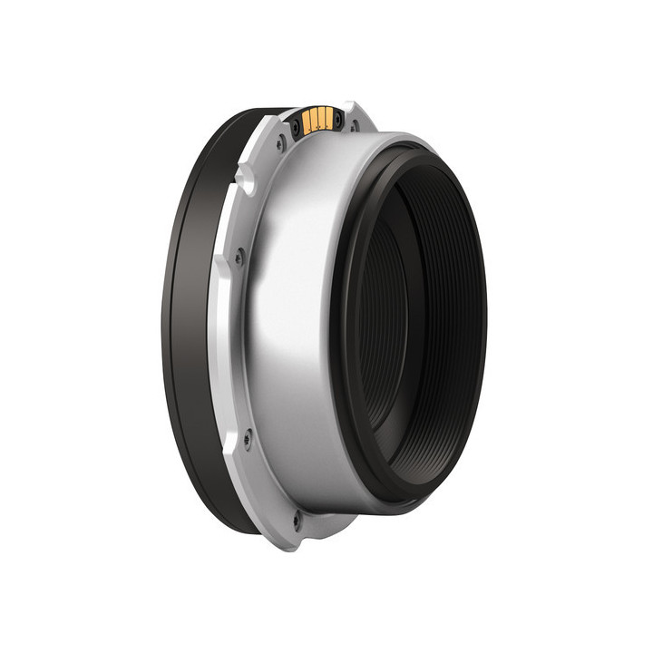 Zeiss 2710-857 - IMS LPL (SZR 28-80)