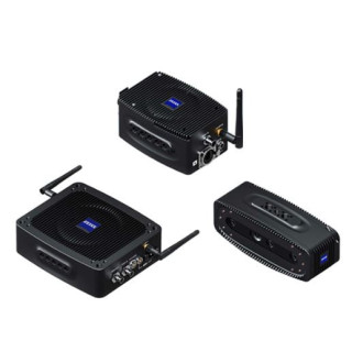 Zeiss 2742-131 - CinCraft Scenario Advanced Bundle