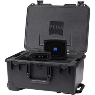 Zeiss 2742-130 - CinCraft Scenario Base Bundle