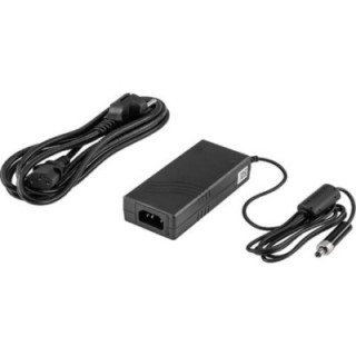 Zeiss 0689-956 - External Power Supply Unit for CinCraft Origin or CinCraft Link