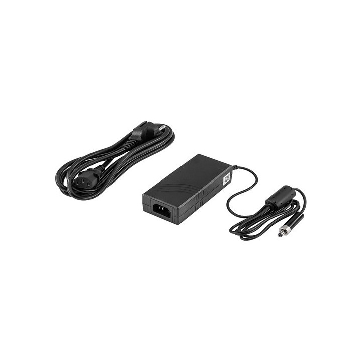 Zeiss 0689-956 - External Power Supply Unit for CinCraft Origin or CinCraft Link