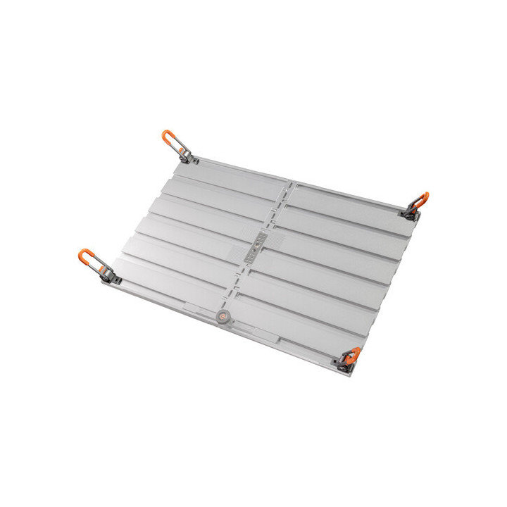 Tether Tools ATWS - AeroTrac Workstation Legs (4-Pack)