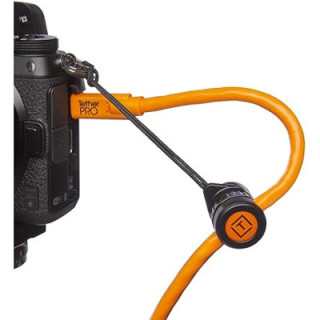 Tether Tools TG020 - TetherGuard Camera Support