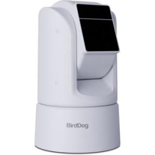 BirDog BD-BDO4W - O4 Outdoor Camera - White