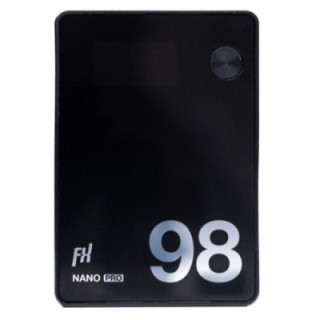 FXLION NANO-PRO - USB-C Battery (98Wh, V-Mount)