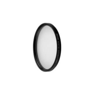 Schneider 1094050 - CF HOLLYWOOD BLACK MAGIC 1/8 M82