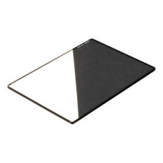 Schneider 1108482 - CFG RADIANT SOFT 1/8 4X5.65