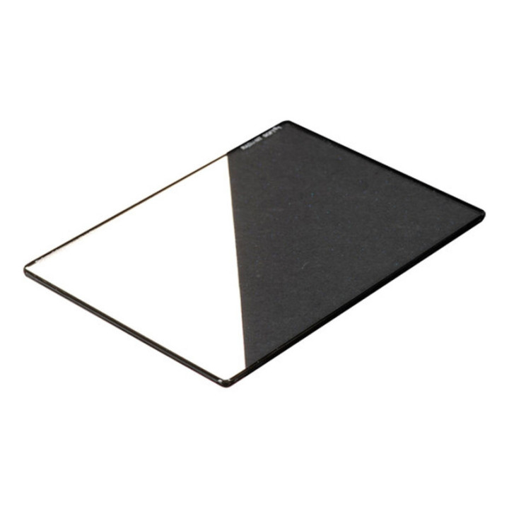 Schneider 1108482 - CFG RADIANT SOFT 1/8 4X5.65