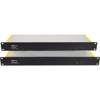 FieldCast co140 - Mux/Demux One 12G (4x SDI in/out)
