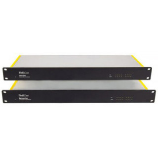 FieldCast co142 - Mux/Demux Two 12G (8x SDI in/out)