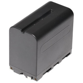 Sound-Devices XL-B3 - Lithium Ion Battery