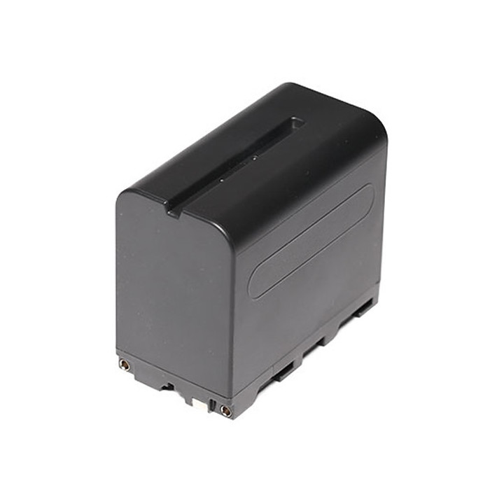 Sound-Devices XL-B3 - Lithium Ion Battery