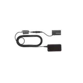 Nikon VAK141EA - EH-62B AC Adapter