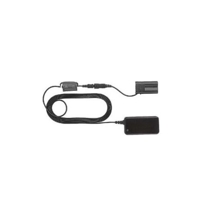 Nikon VAK141EA - EH-62B AC Adapter