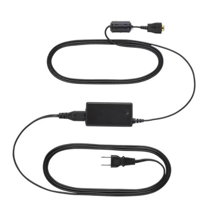 Nikon VAK141EA - EH-62B AC Adapter
