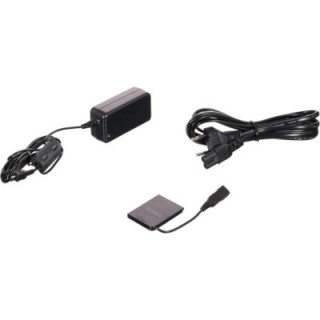 Nikon VAK151EA - EH-62C AC Adapter